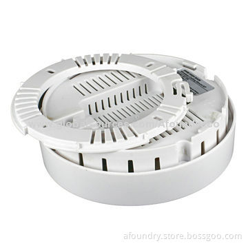 High-power Wireless Access Point